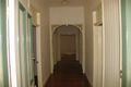 Property photo of 391 Jimbour Road The Palms QLD 4570