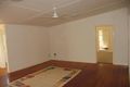 Property photo of 391 Jimbour Road The Palms QLD 4570