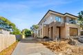 Property photo of 1/3 Greenhill Road Greensborough VIC 3088