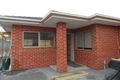 Property photo of 2/25 Tramoo Street Lalor VIC 3075