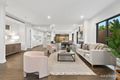 Property photo of 5 Halifax Court Ashburton VIC 3147