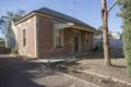 Property photo of 24 Michie Street Elmore VIC 3558