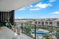 Property photo of 2073/48 Skyring Terrace Newstead QLD 4006