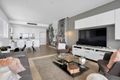 Property photo of 2073/48 Skyring Terrace Newstead QLD 4006