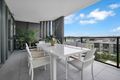 Property photo of 2073/48 Skyring Terrace Newstead QLD 4006