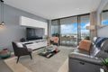 Property photo of 2073/48 Skyring Terrace Newstead QLD 4006