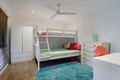 Property photo of 4 Dolan Court Currumbin Waters QLD 4223