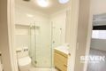 Property photo of 6 Valerie Avenue Baulkham Hills NSW 2153