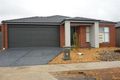 Property photo of 60 Federal Drive Wyndham Vale VIC 3024