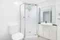 Property photo of 21/15-21 Webb Avenue Hornsby NSW 2077