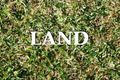 Property photo of 36 Coral Fern Way Gwandalan NSW 2259