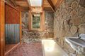 Property photo of 37 Malakoff Road Beechworth VIC 3747