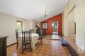Property photo of 37 Malakoff Road Beechworth VIC 3747