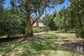 Property photo of 37 Malakoff Road Beechworth VIC 3747