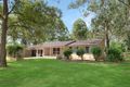 Property photo of 65 Kuhls Road Highfields QLD 4352