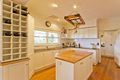 Property photo of 713 Pascoe Vale Road Glenroy VIC 3046