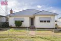 Property photo of 5 Pardey Street Temora NSW 2666