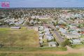 Property photo of 5 Pardey Street Temora NSW 2666