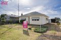 Property photo of 5 Pardey Street Temora NSW 2666