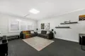 Property photo of 5 Alsace Place Kellyville NSW 2155