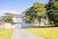 Property photo of 14 Mangrove Road Narara NSW 2250