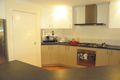 Property photo of 12 Dorchester Turn Canning Vale WA 6155