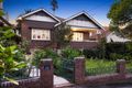 Property photo of 8 Arkland Street Cammeray NSW 2062