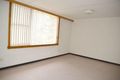 Property photo of 3/12 Strahan Street South Burnie TAS 7320