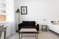 Property photo of 24/61-67 Roslyn Street Rushcutters Bay NSW 2011