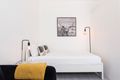 Property photo of 24/61-67 Roslyn Street Rushcutters Bay NSW 2011