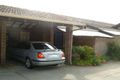 Property photo of 4/119 Benara Road Noranda WA 6062