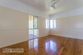 Property photo of 18 Rigel Street Coorparoo QLD 4151