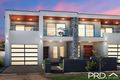 Property photo of 77 Wall Avenue Panania NSW 2213