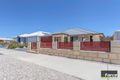 Property photo of 31 Helmsley Parkway Alkimos WA 6038