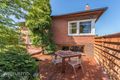 Property photo of 12 Forbes Avenue West Hobart TAS 7000