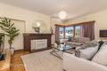 Property photo of 12 Forbes Avenue West Hobart TAS 7000