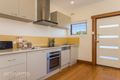 Property photo of 12 Forbes Avenue West Hobart TAS 7000