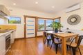 Property photo of 12 Forbes Avenue West Hobart TAS 7000