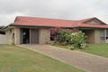 Property photo of 3 George-Jane Street Walkerston QLD 4751