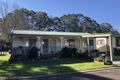 Property photo of 32/44 Burke Street Warragul VIC 3820