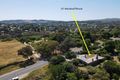 Property photo of 37 Malakoff Road Beechworth VIC 3747