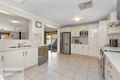 Property photo of 12 Cairney Place Paralowie SA 5108