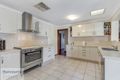 Property photo of 12 Cairney Place Paralowie SA 5108