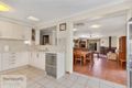 Property photo of 12 Cairney Place Paralowie SA 5108