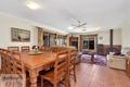 Property photo of 12 Cairney Place Paralowie SA 5108