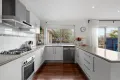 Property photo of 2/30 Birch Street Bayswater VIC 3153