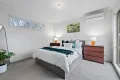 Property photo of 2/30 Birch Street Bayswater VIC 3153