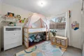 Property photo of 2/30 Birch Street Bayswater VIC 3153