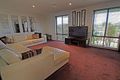 Property photo of 6 Medindie Court Bli Bli QLD 4560