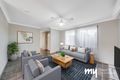 Property photo of 11/4 Sitella Place Ingleburn NSW 2565